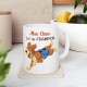 Mug - Mon Chien est un CHAMPION