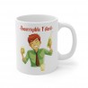 Mug - Incorrigible Fêtard